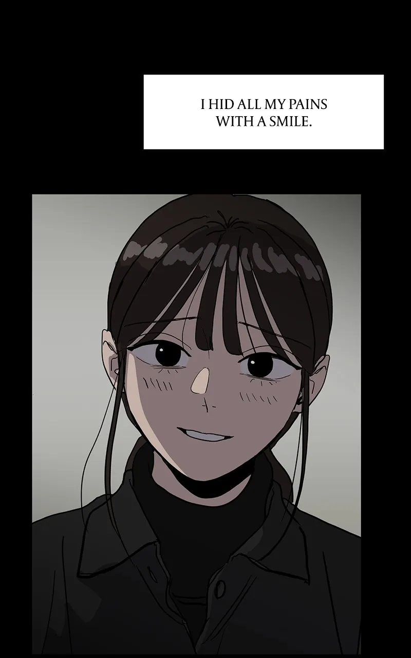 Suhee0 Chapter 5 page 72 - 