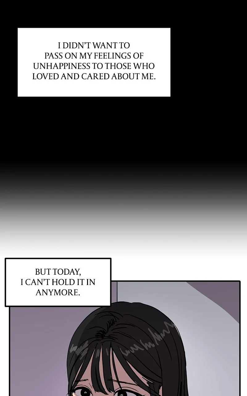 Suhee0 Chapter 5 page 73 - 