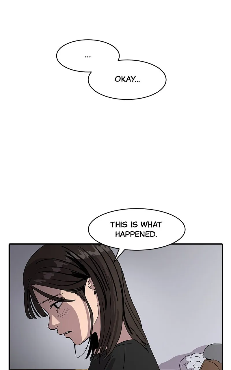 Suhee0 Chapter 5 page 75 - 