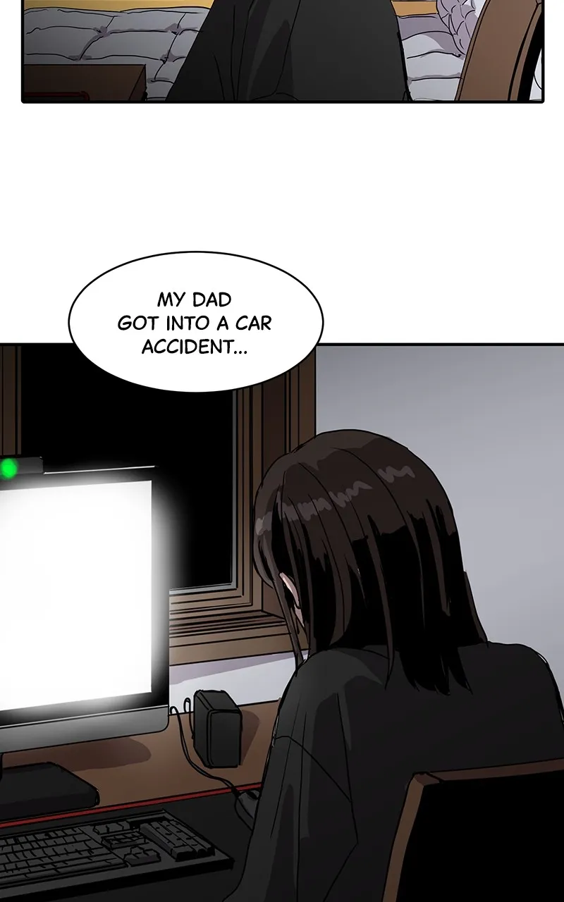 Suhee0 Chapter 5 page 76 - 