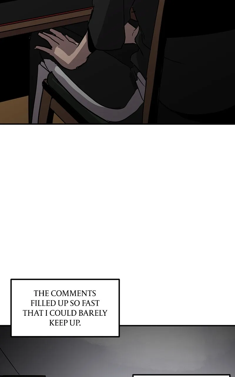 Suhee0 Chapter 5 page 77 - 