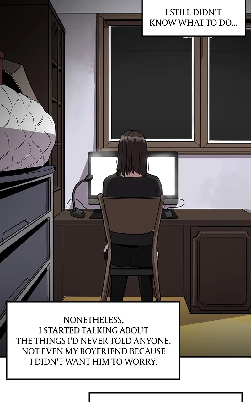 Suhee0 Chapter 5 page 78 - 