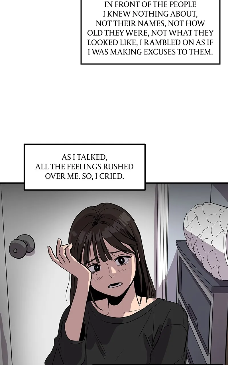 Suhee0 Chapter 5 page 79 - 