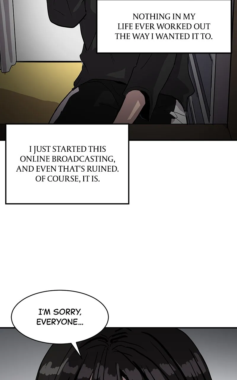 Suhee0 Chapter 5 page 80 - 