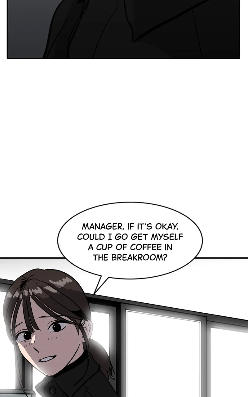 Suhee0 Chapter 5 page 9 - 