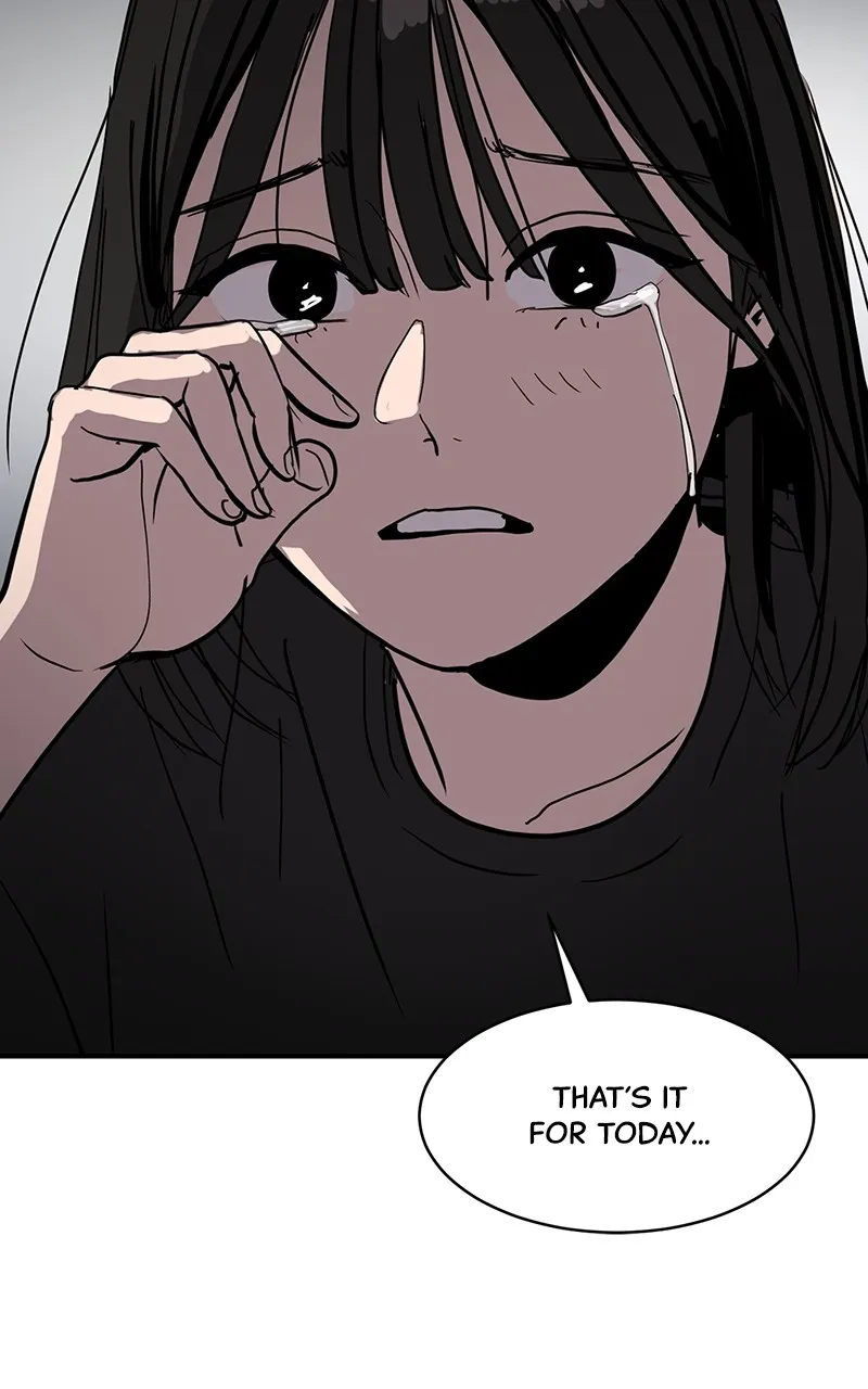Suhee0 Chapter 5 page 81 - 
