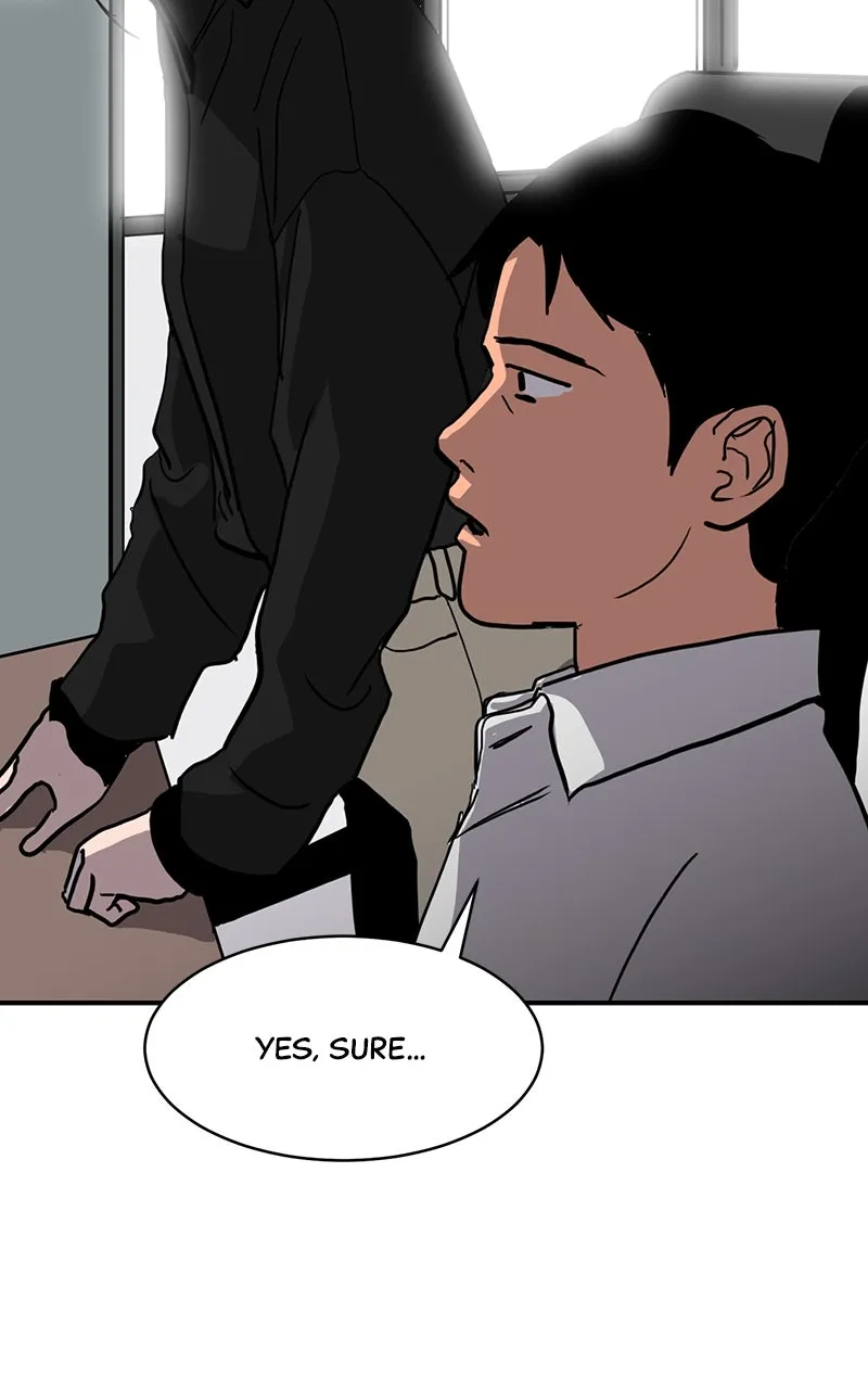Suhee0 Chapter 5 page 10 - 