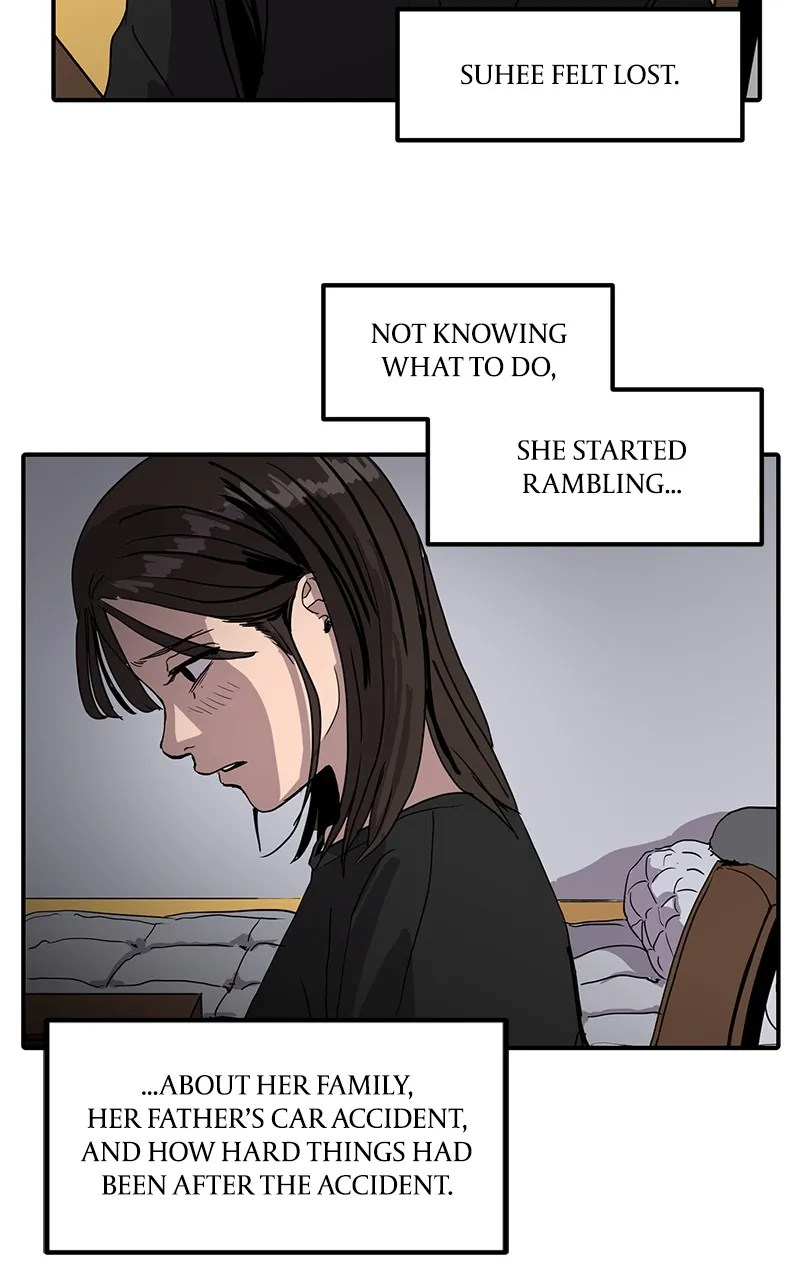 Suhee0 Chapter 6 page 2 - 