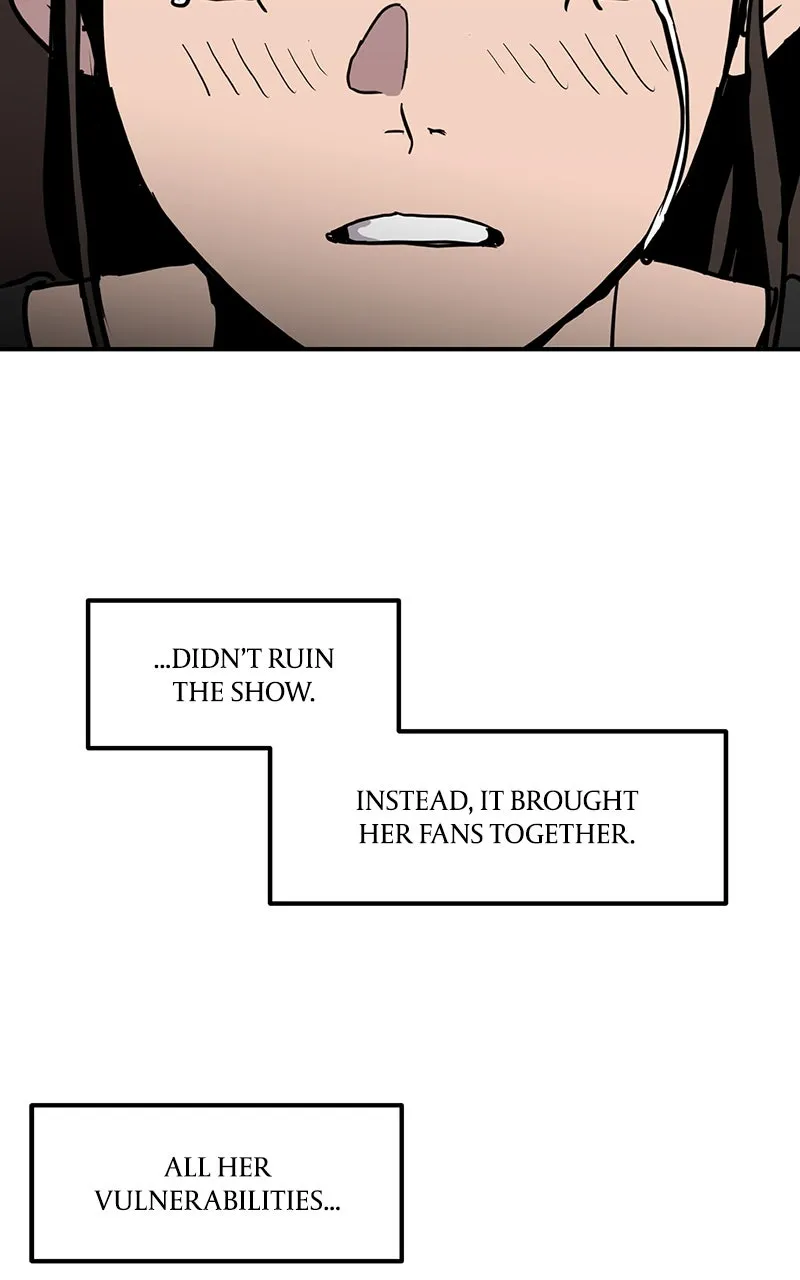 Suhee0 Chapter 6 page 11 - 