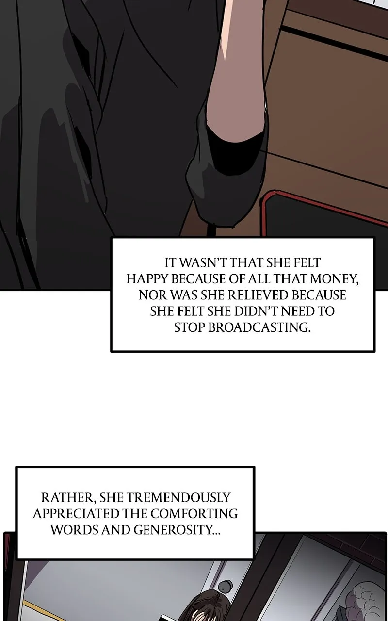 Suhee0 Chapter 6 page 14 - 