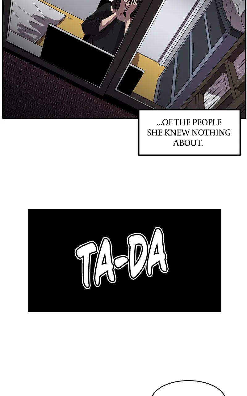 Suhee0 Chapter 6 page 15 - 