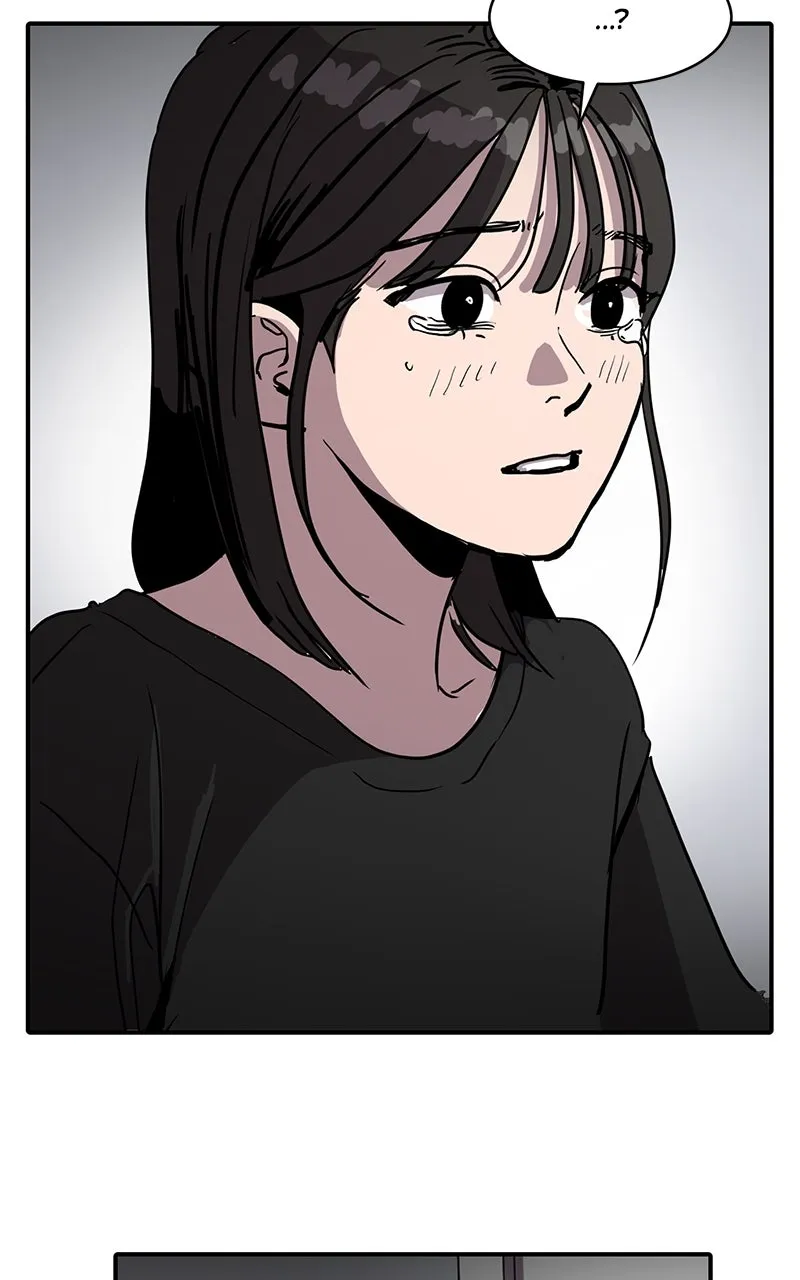 Suhee0 Chapter 6 page 16 - 
