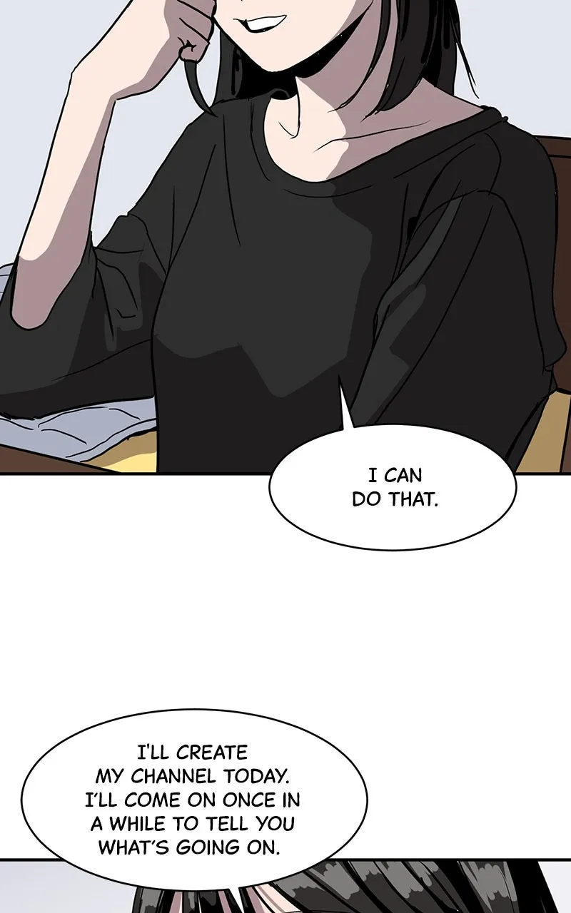 Suhee0 Chapter 6 page 18 - 