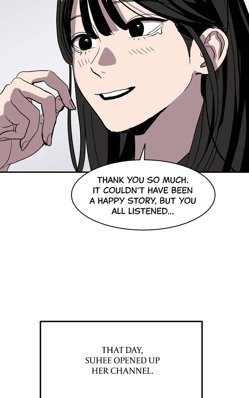 Suhee0 Chapter 6 page 19 - 