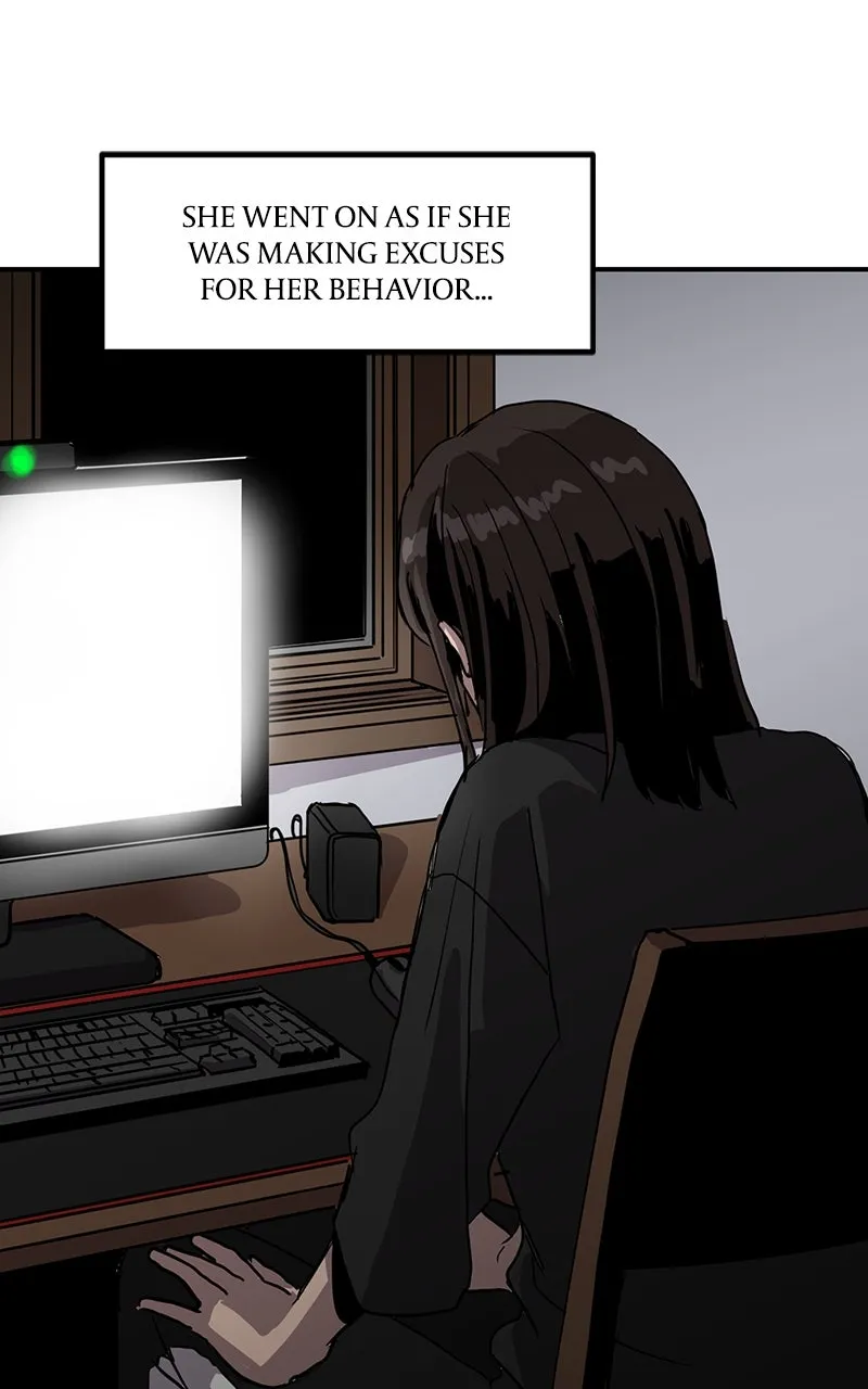 Suhee0 Chapter 6 page 3 - 