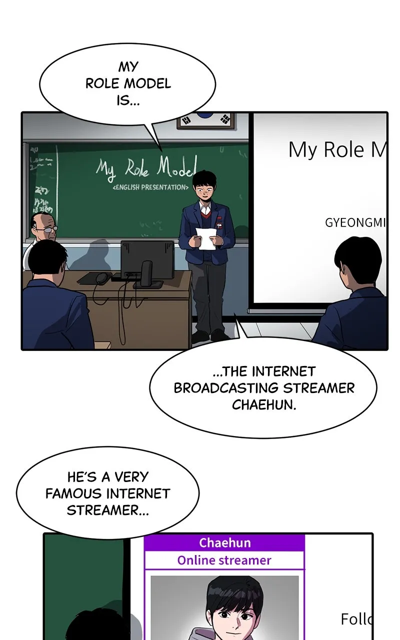Suhee0 Chapter 6 page 21 - 