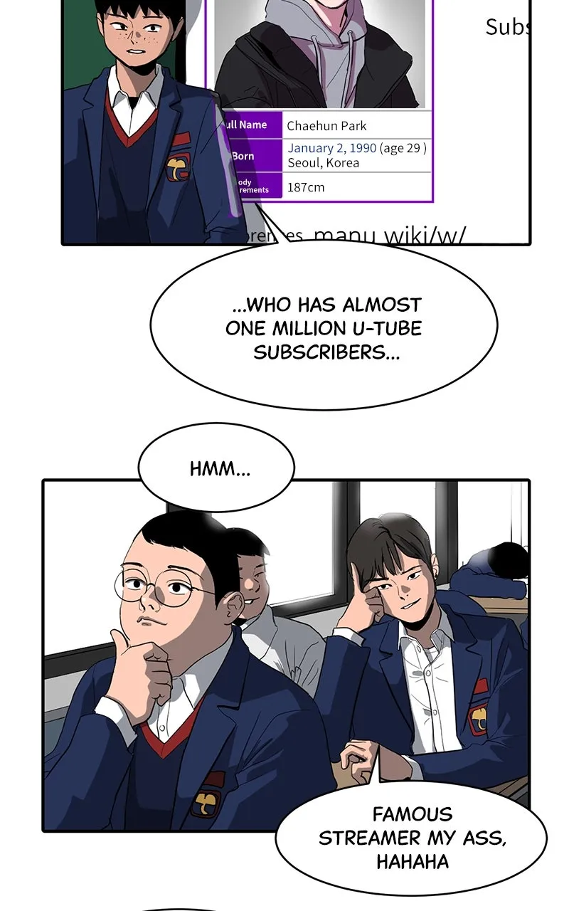 Suhee0 Chapter 6 page 22 - 