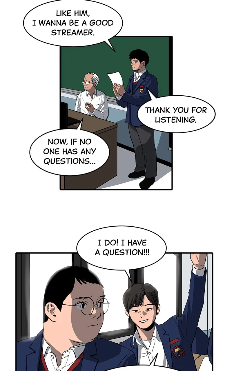 Suhee0 Chapter 6 page 23 - 