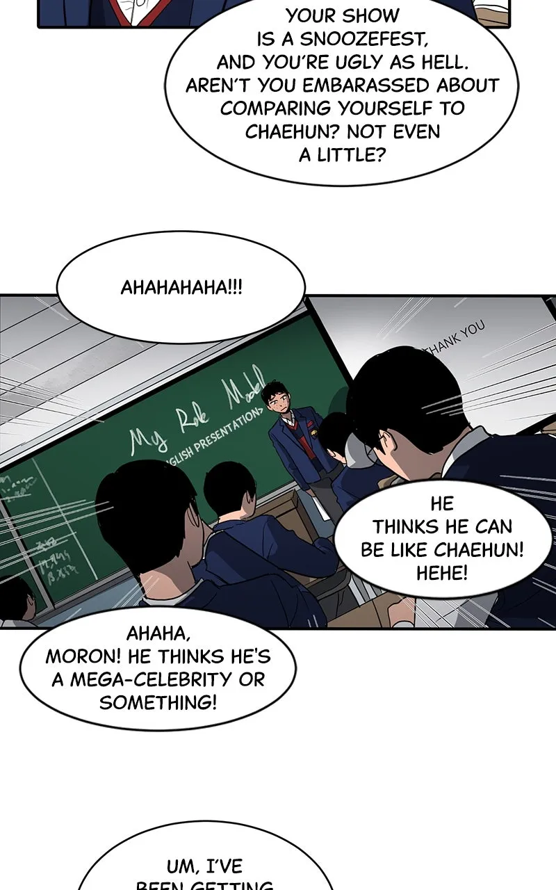 Suhee0 Chapter 6 page 24 - 