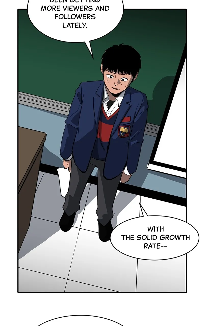 Suhee0 Chapter 6 page 25 - 