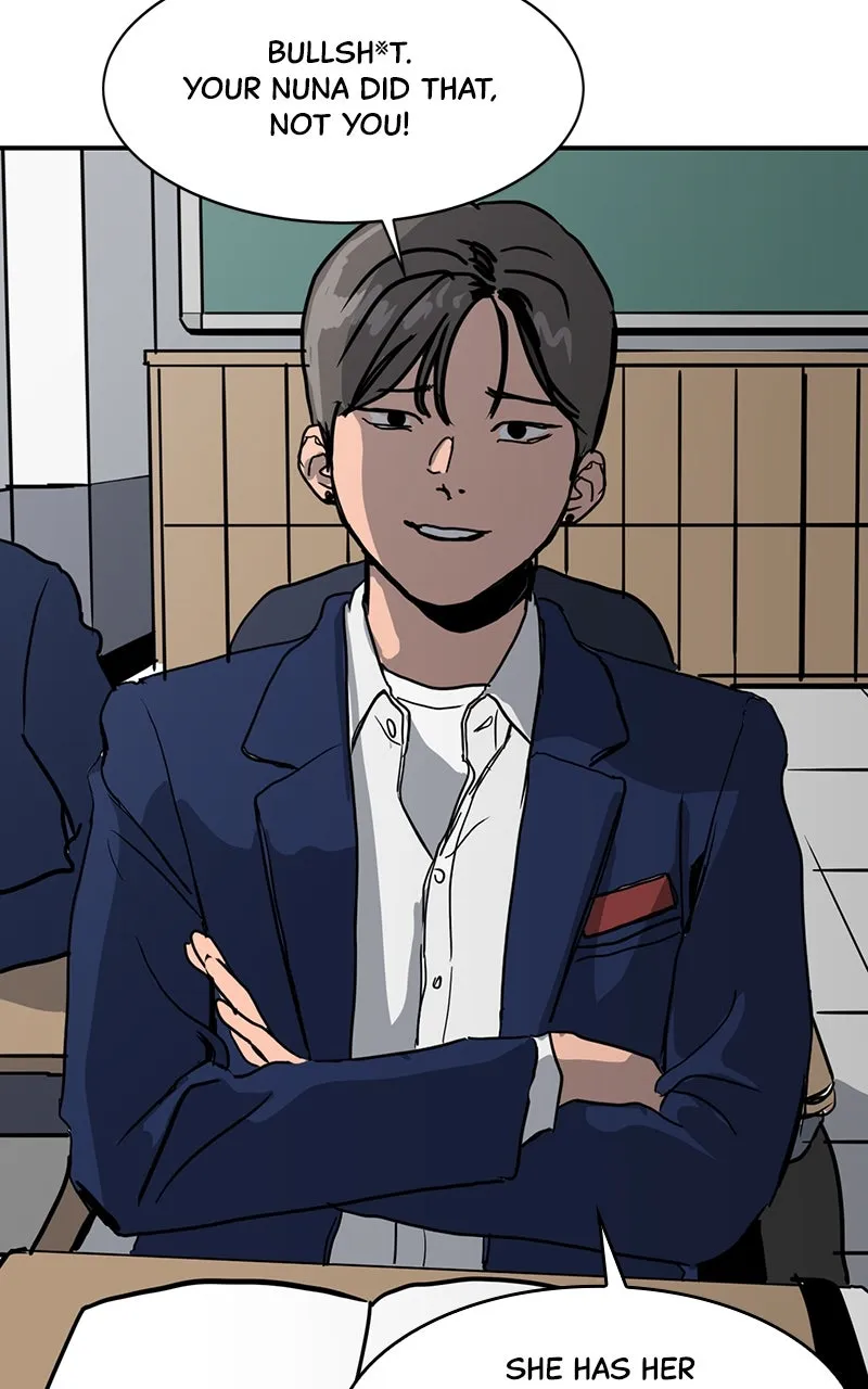 Suhee0 Chapter 6 page 26 - 