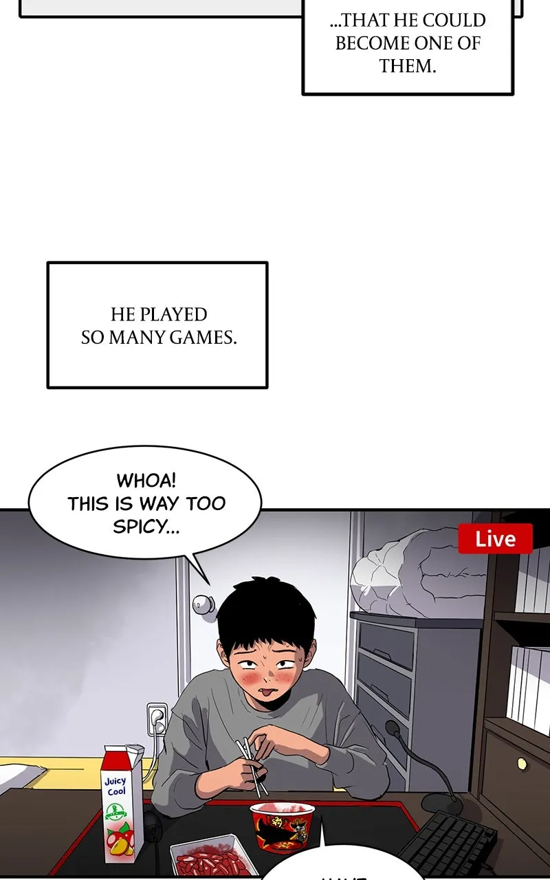 Suhee0 Chapter 6 page 30 - 