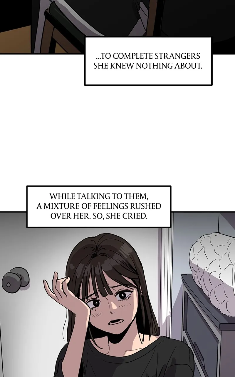 Suhee0 Chapter 6 page 4 - 
