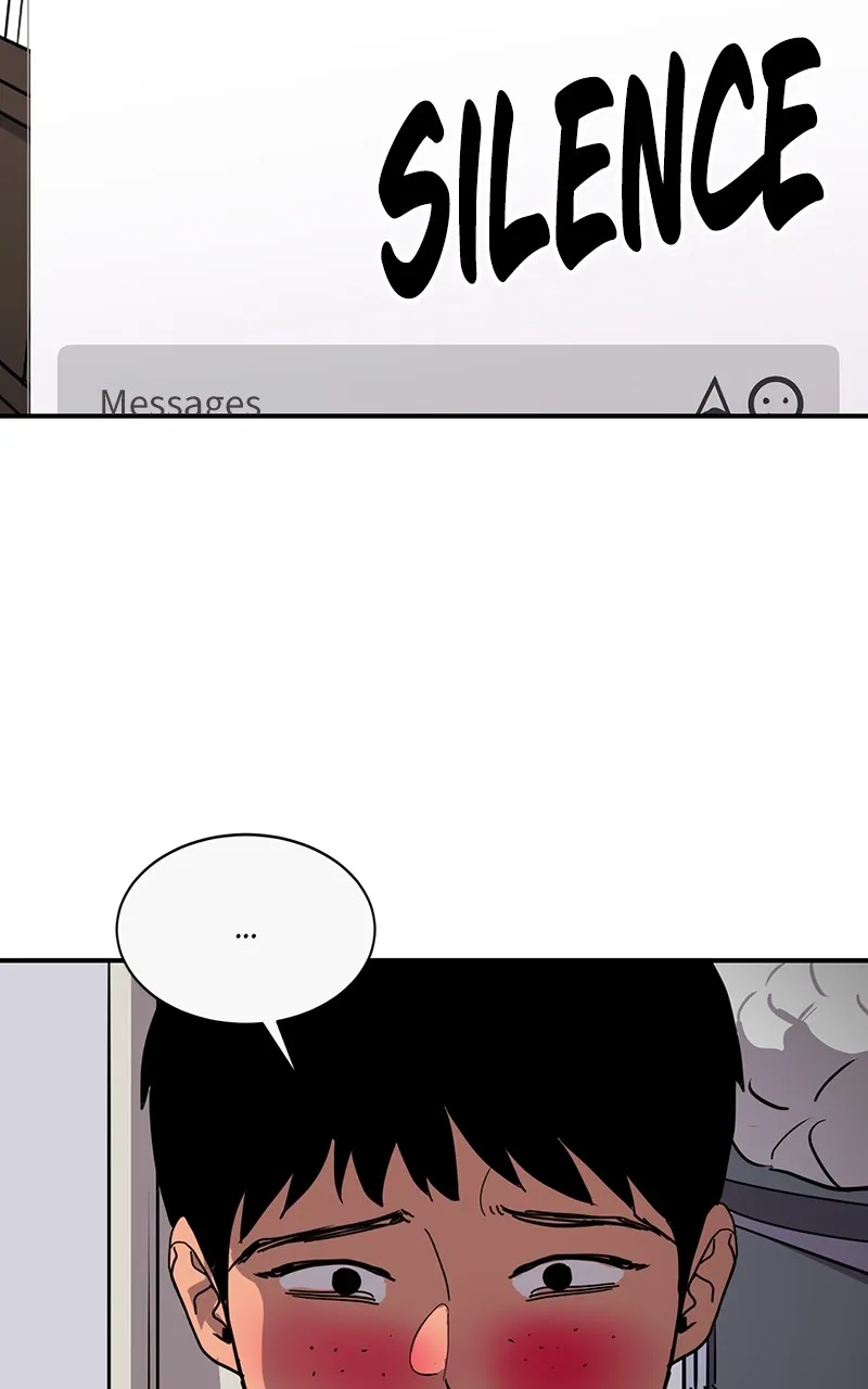 Suhee0 Chapter 6 page 32 - 