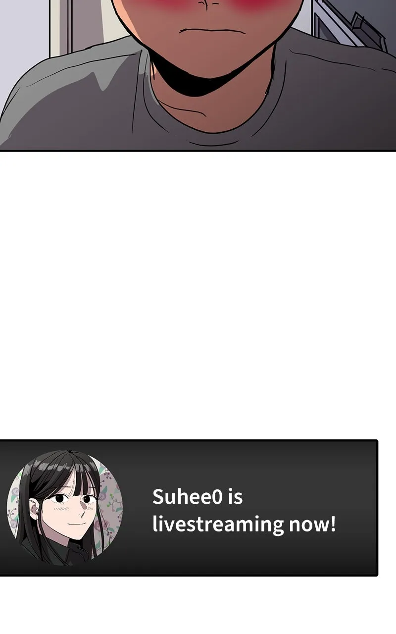 Suhee0 Chapter 6 page 33 - 