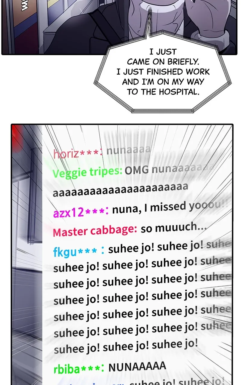 Suhee0 Chapter 6 page 35 - 