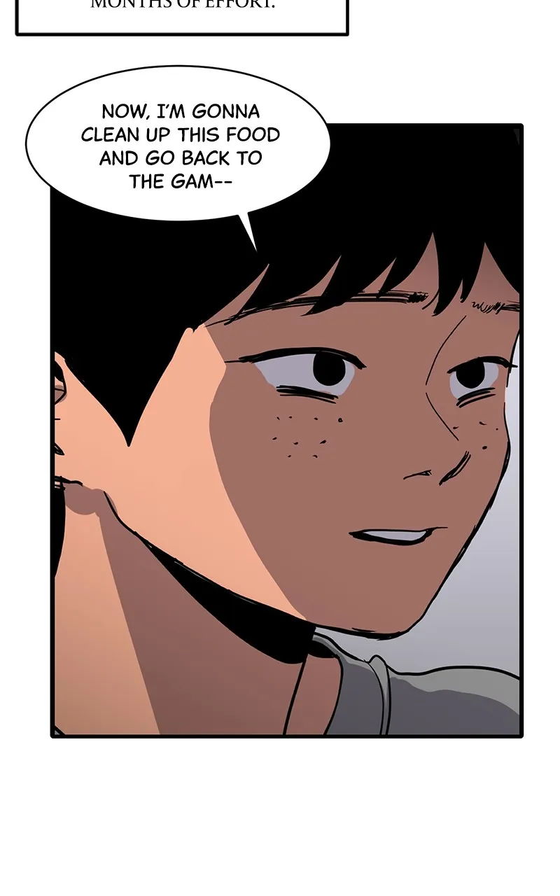 Suhee0 Chapter 6 page 37 - 