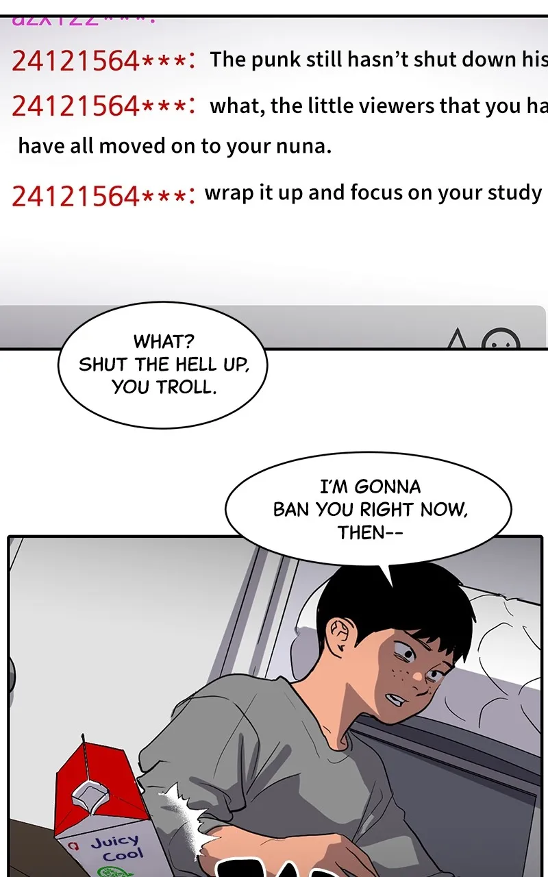 Suhee0 Chapter 6 page 38 - 