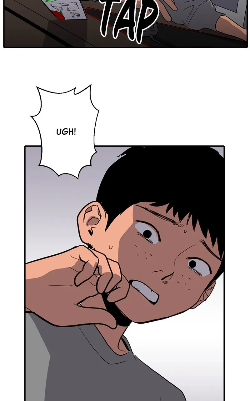 Suhee0 Chapter 6 page 39 - 
