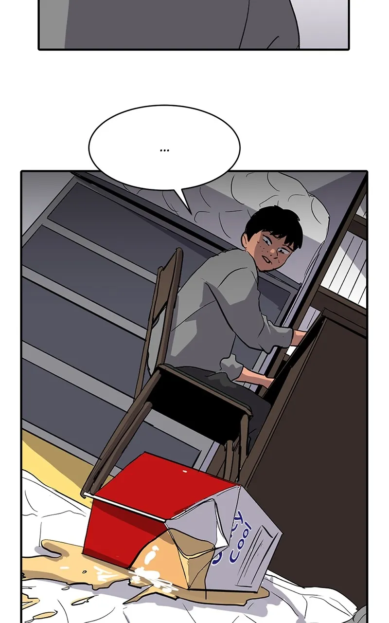 Suhee0 Chapter 6 page 40 - 