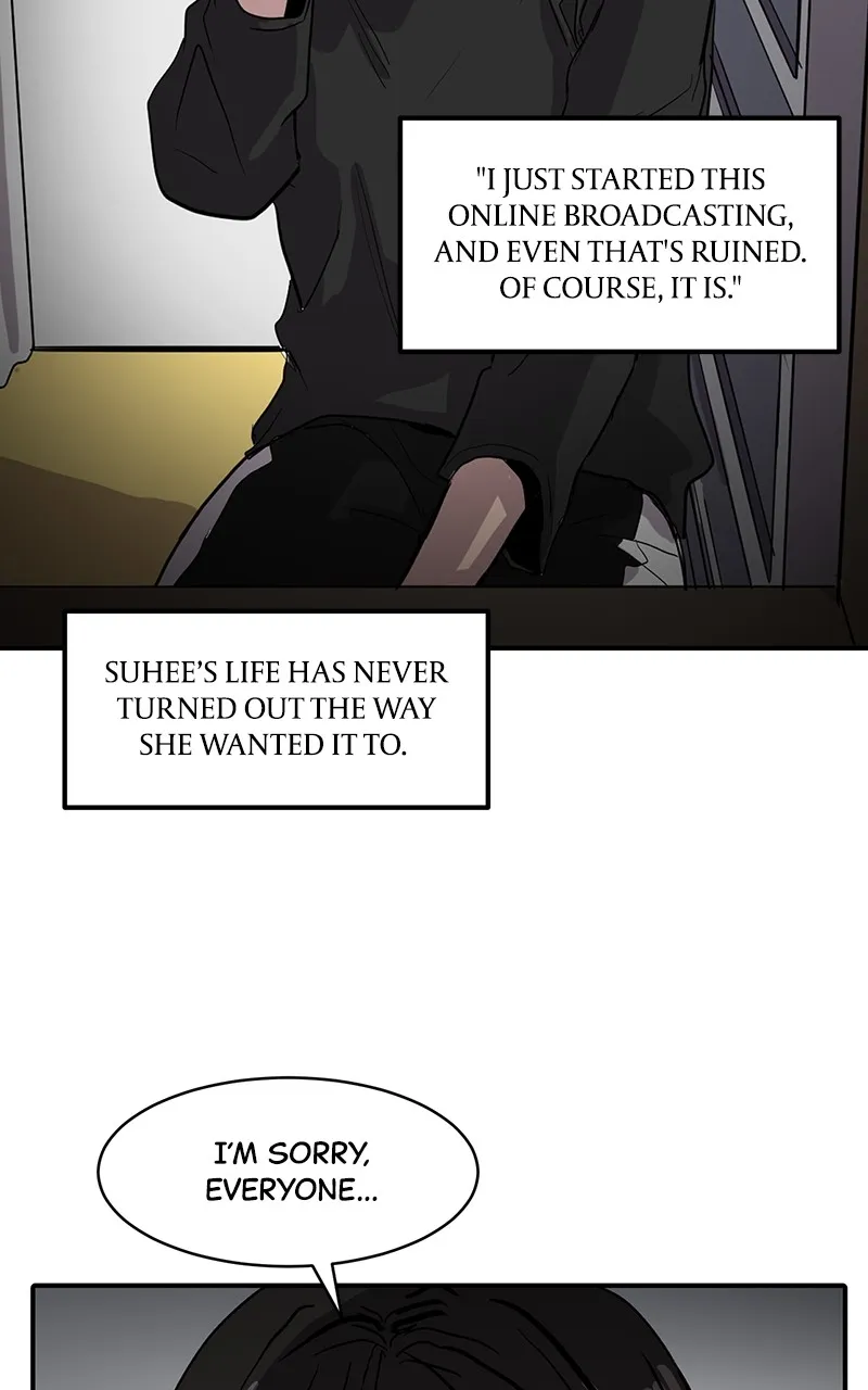 Suhee0 Chapter 6 page 5 - 
