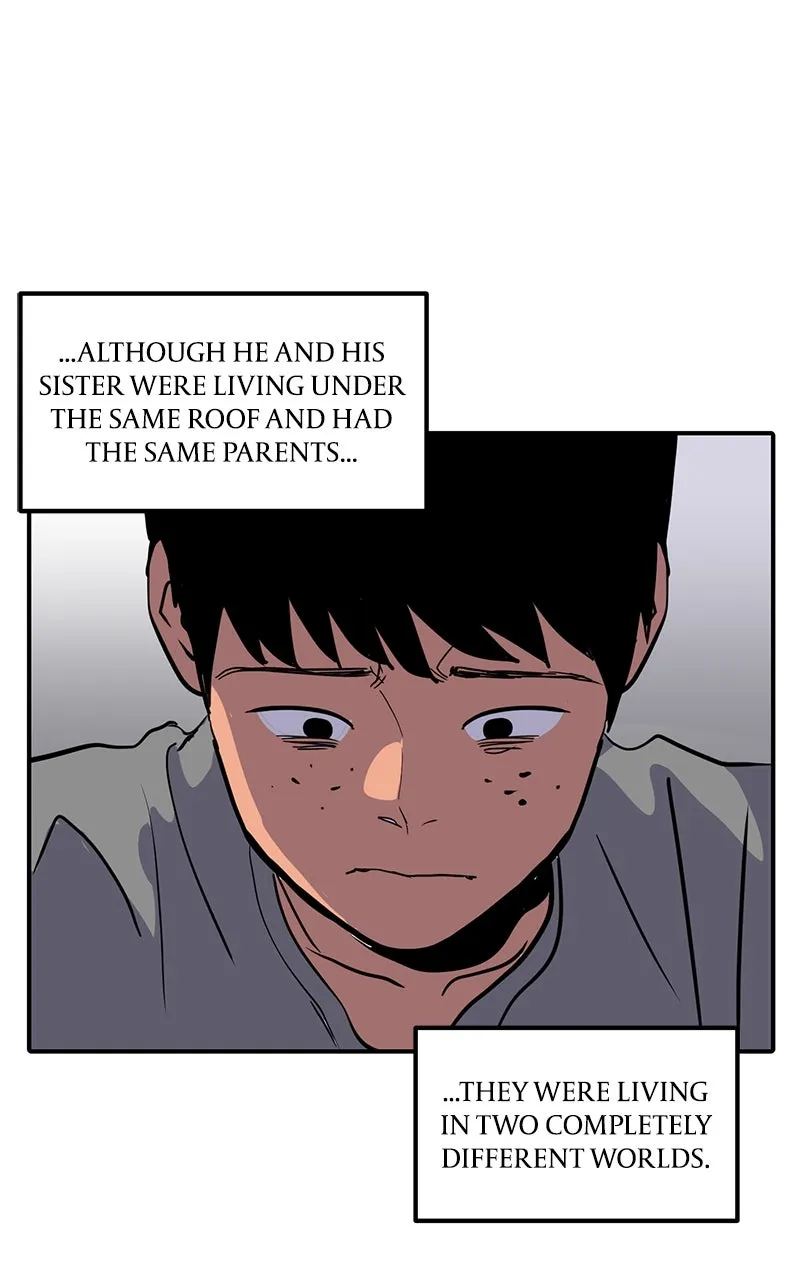 Suhee0 Chapter 6 page 43 - 