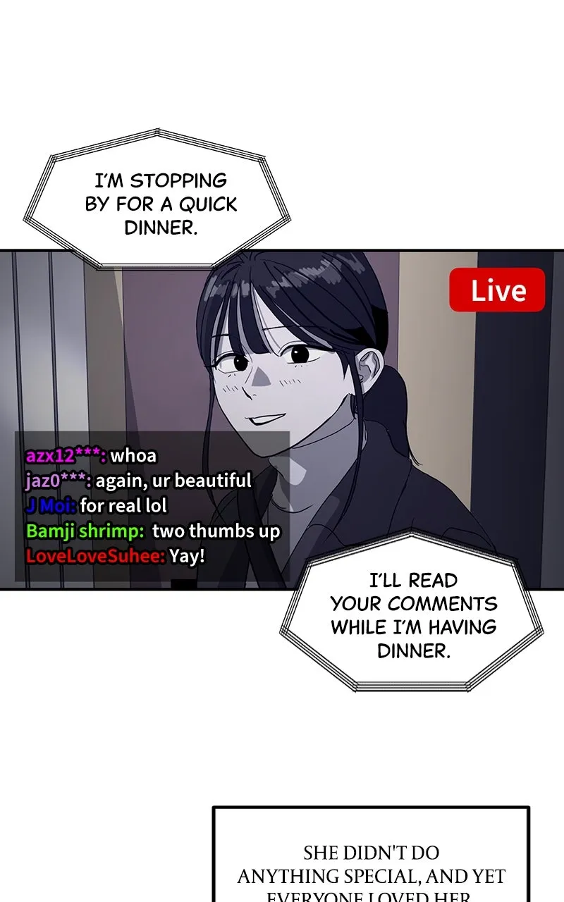 Suhee0 Chapter 6 page 44 - 