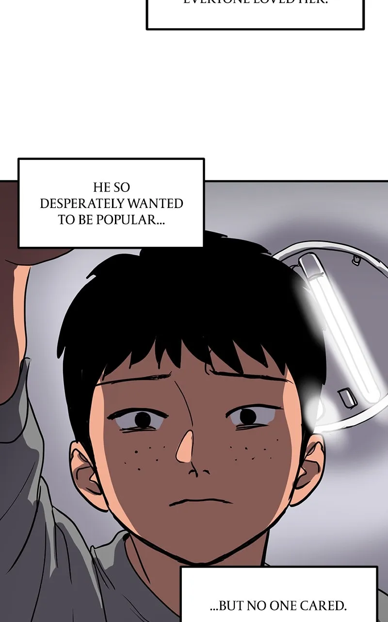 Suhee0 Chapter 6 page 45 - 