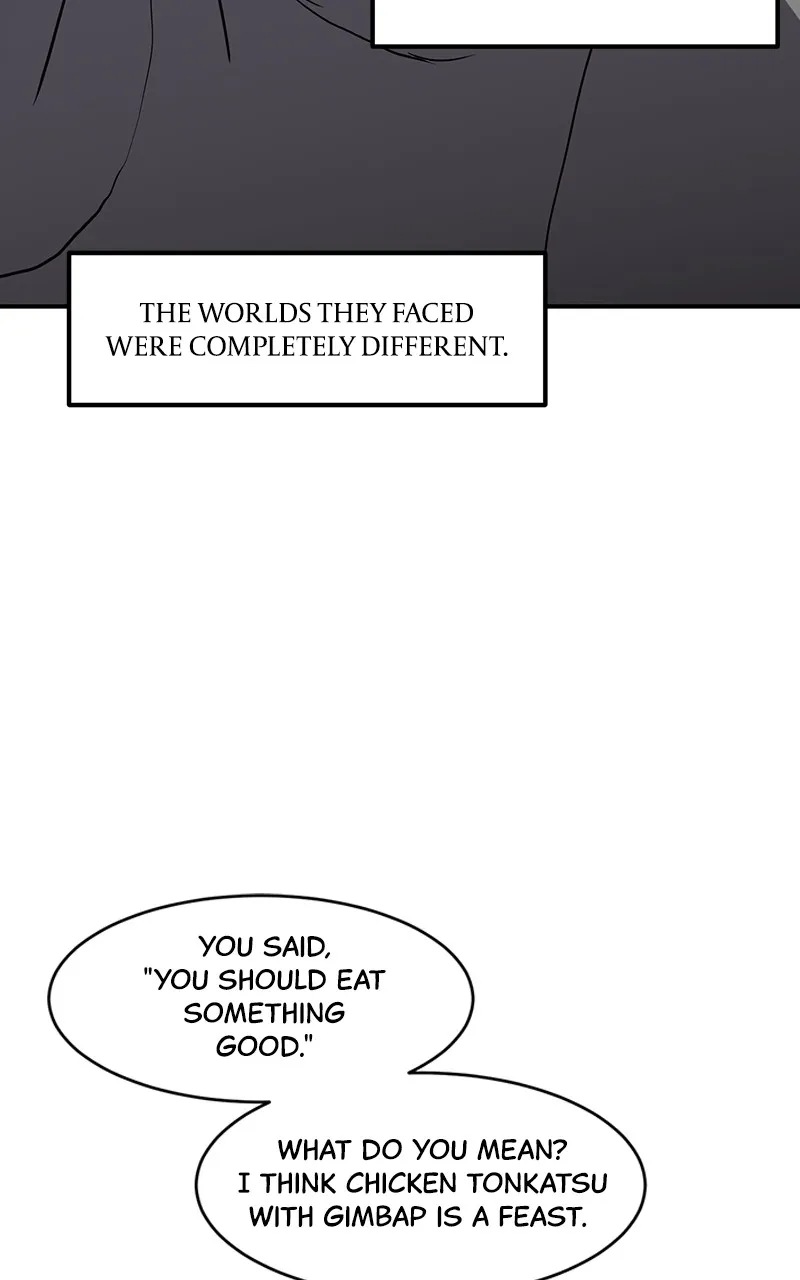 Suhee0 Chapter 6 page 46 - 