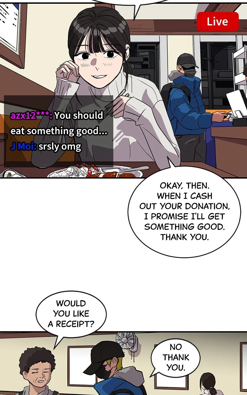 Suhee0 Chapter 6 page 47 - 