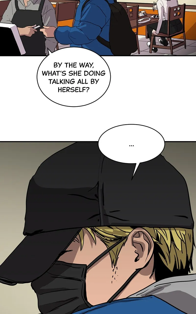 Suhee0 Chapter 6 page 48 - 