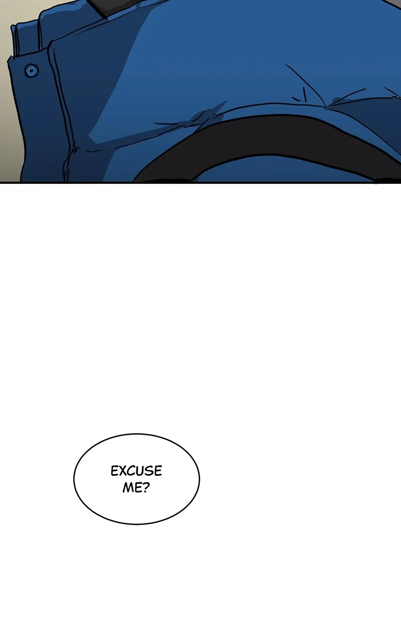 Suhee0 Chapter 6 page 49 - 