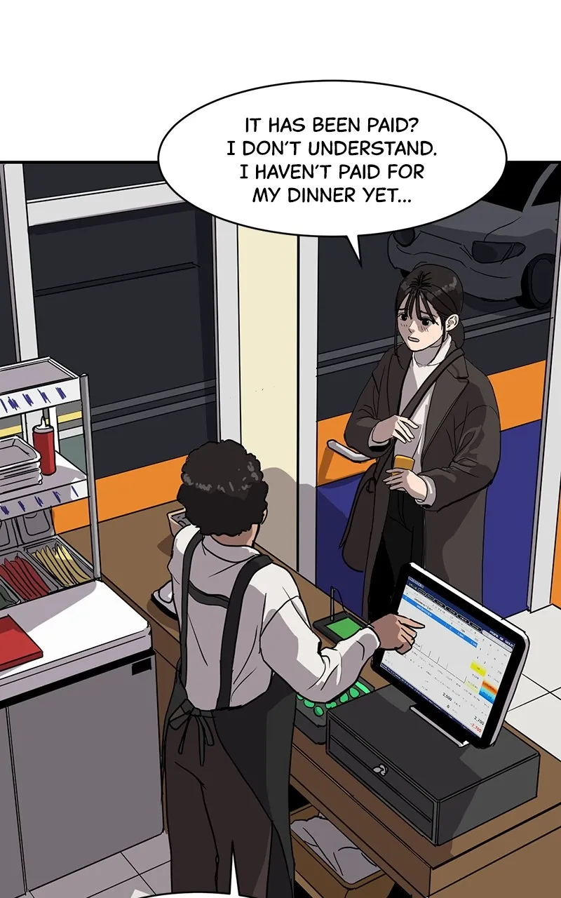 Suhee0 Chapter 6 page 50 - 