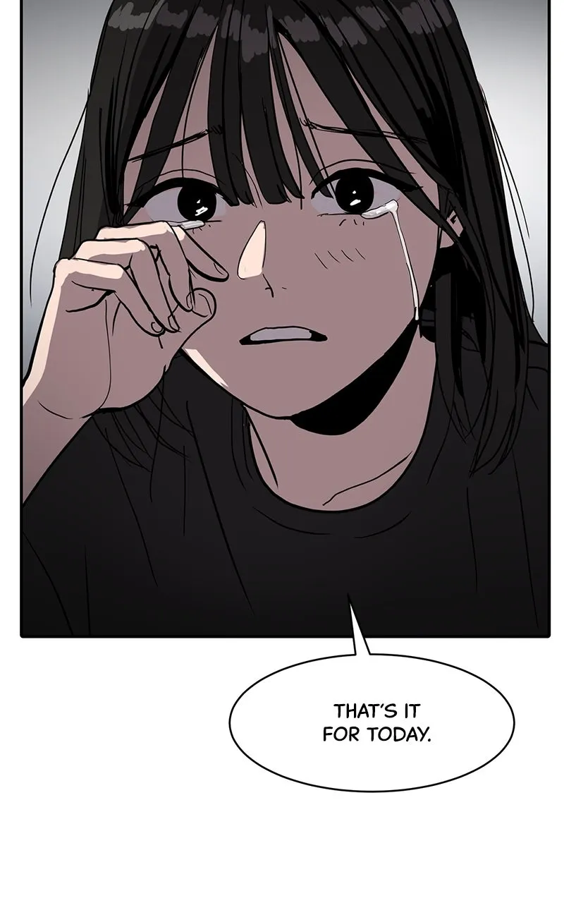 Suhee0 Chapter 6 page 6 - 