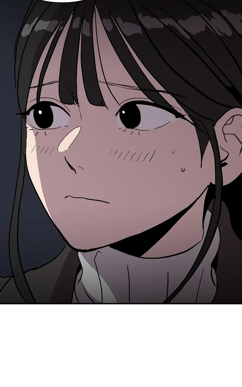 Suhee0 Chapter 6 page 53 - 