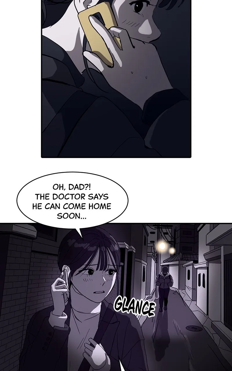 Suhee0 Chapter 6 page 55 - 