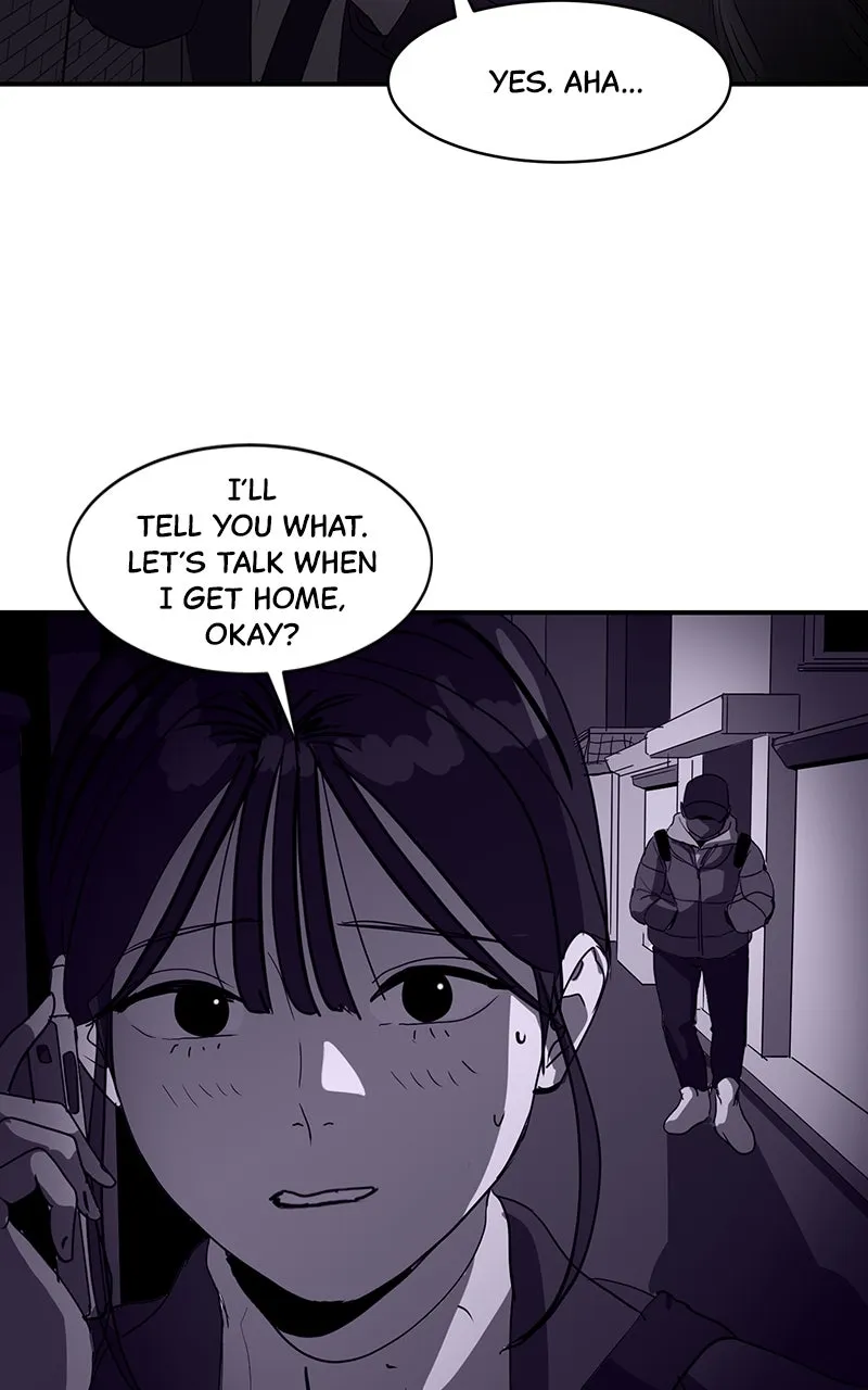 Suhee0 Chapter 6 page 56 - 