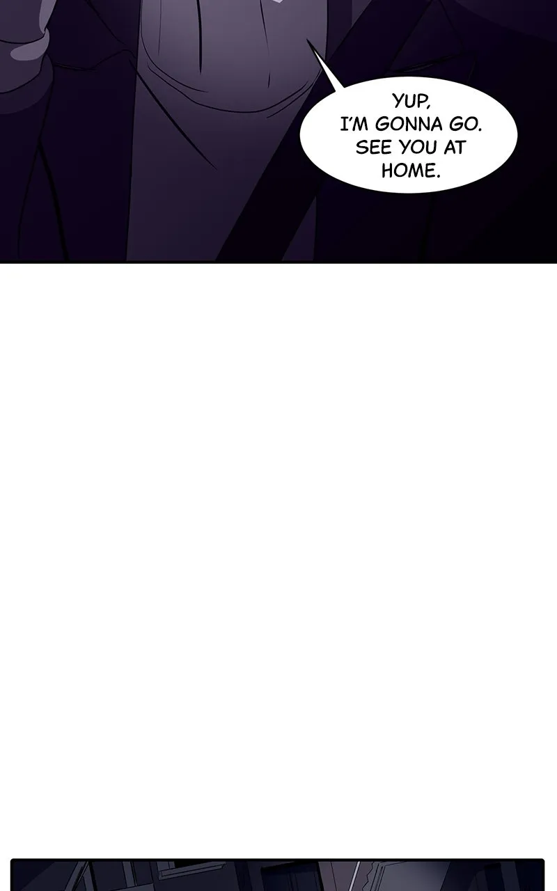 Suhee0 Chapter 6 page 57 - 