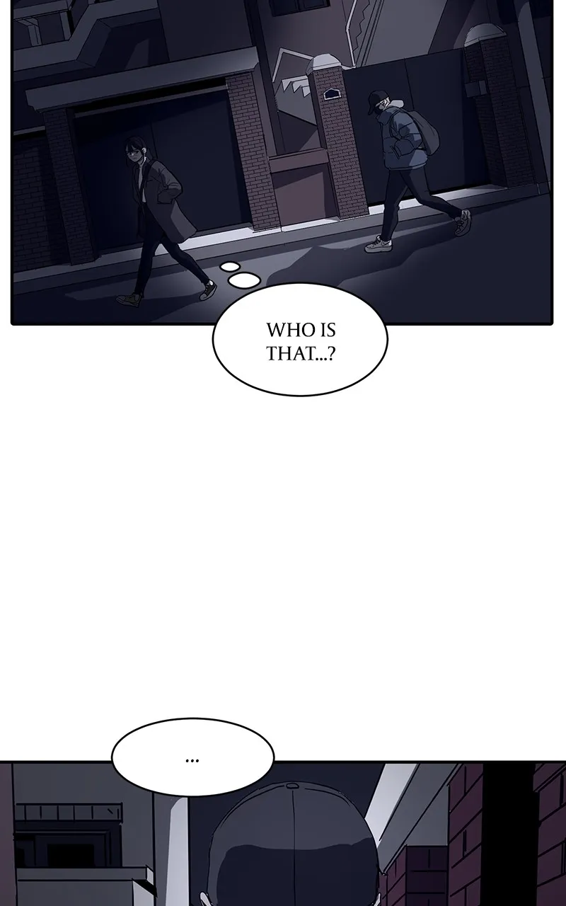 Suhee0 Chapter 6 page 58 - 