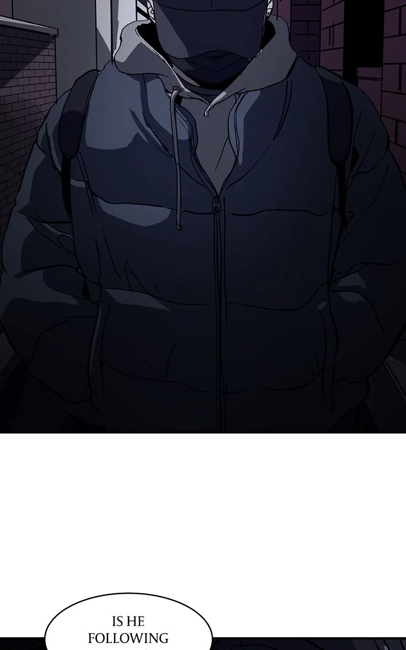 Suhee0 Chapter 6 page 59 - 